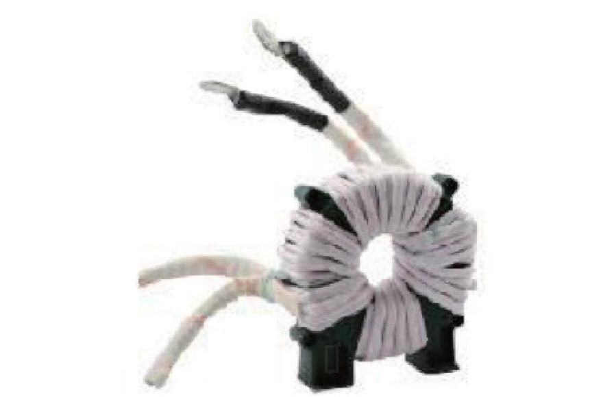 ���ʱ�ѹ��