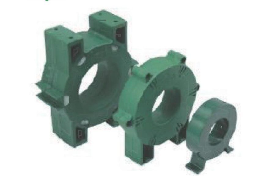 С���ʸ�Ƶ��ѹ����о