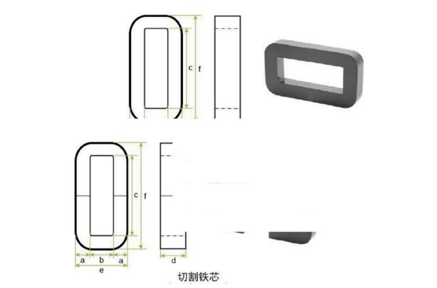 С���ʸ�Ƶ��о���ù��