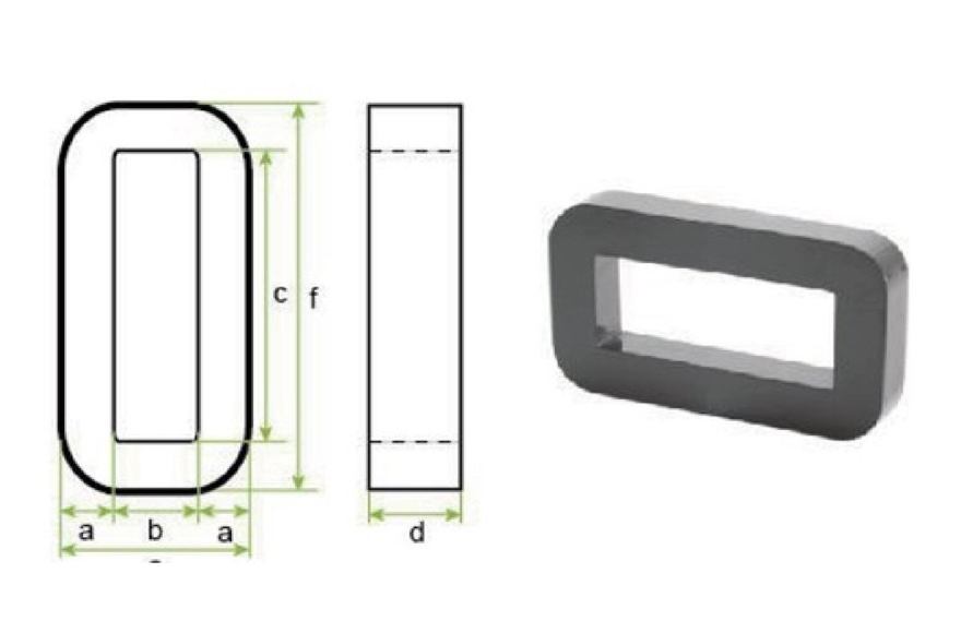 ������о���ù��