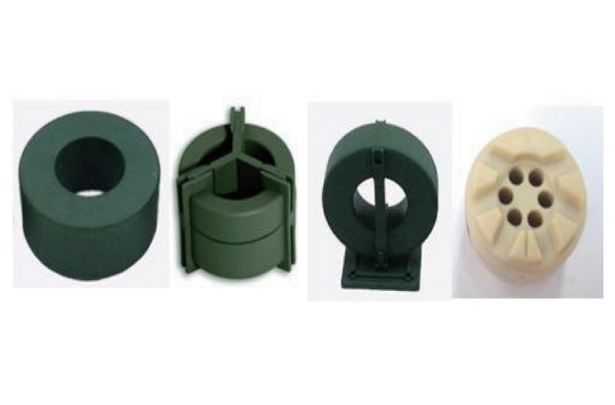 ��ģ��о���ù��